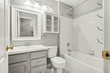 1624 Ashley Court - Photo 15