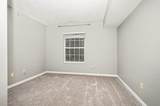 1624 Ashley Court - Photo 16