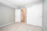 1624 Ashley Court - Photo 18