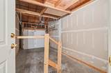 1624 Ashley Court - Photo 20
