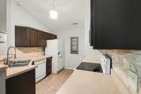 1624 Ashley Court - Photo 8