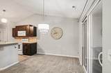 1624 Ashley Court - Photo 9