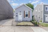 1026 Orchard Street - Photo 1