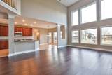 9899 Burleigh Lane - Photo 12
