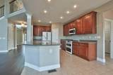 9899 Burleigh Lane - Photo 13