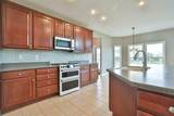 9899 Burleigh Lane - Photo 14