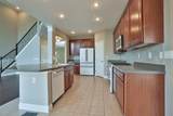 9899 Burleigh Lane - Photo 15