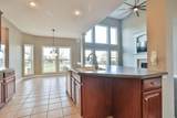 9899 Burleigh Lane - Photo 16