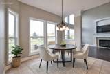 9899 Burleigh Lane - Photo 17