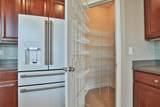 9899 Burleigh Lane - Photo 18