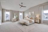 9899 Burleigh Lane - Photo 19