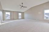9899 Burleigh Lane - Photo 20