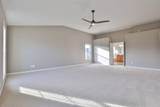 9899 Burleigh Lane - Photo 21