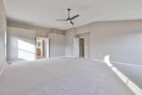 9899 Burleigh Lane - Photo 22