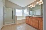 9899 Burleigh Lane - Photo 23