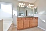 9899 Burleigh Lane - Photo 24