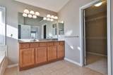 9899 Burleigh Lane - Photo 25