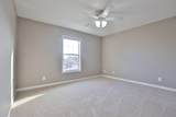 9899 Burleigh Lane - Photo 26