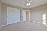 9899 Burleigh Lane - Photo 27