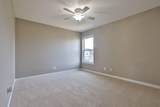 9899 Burleigh Lane - Photo 30