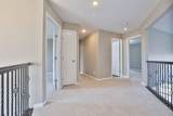 9899 Burleigh Lane - Photo 32