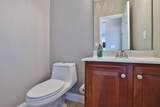 9899 Burleigh Lane - Photo 34