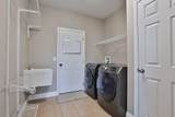 9899 Burleigh Lane - Photo 35