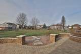 9899 Burleigh Lane - Photo 42