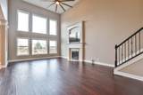 9899 Burleigh Lane - Photo 8