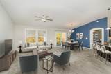 3819 Capella Lane - Photo 5