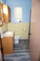 3161 Woodward Street - Photo 28