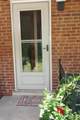 3161 Woodward Street - Photo 36