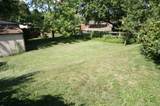 3161 Woodward Street - Photo 38