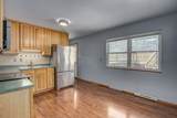 150 Valley View Drive - Photo 10