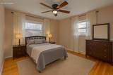 150 Valley View Drive - Photo 11