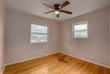 150 Valley View Drive - Photo 12