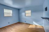 150 Valley View Drive - Photo 16