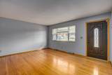 150 Valley View Drive - Photo 6