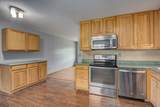 150 Valley View Drive - Photo 8