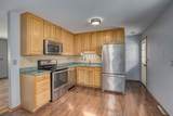 150 Valley View Drive - Photo 9