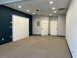 519 Enterprise Drive - Photo 3