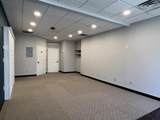 519 Enterprise Drive - Photo 4