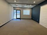 519 Enterprise Drive - Photo 5