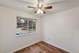 3 Highland Meadows Drive - Photo 10