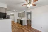 3 Highland Meadows Drive - Photo 11