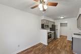 3 Highland Meadows Drive - Photo 12