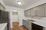 3 Highland Meadows Drive - Photo 13