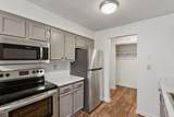 3 Highland Meadows Drive - Photo 14