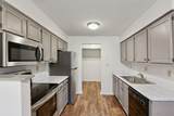 3 Highland Meadows Drive - Photo 15