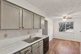 3 Highland Meadows Drive - Photo 16